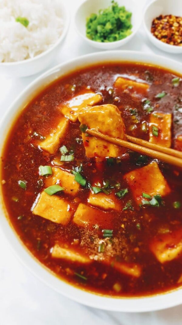 Hot Garli Paneer Combo
