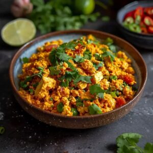 Mix Veg Paneer Combo