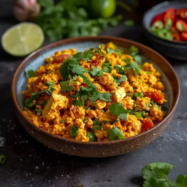 Mix Veg Paneer Combo