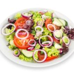Extra Any Dip / Salad
