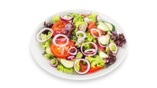 Extra Any Dip / Salad