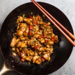 Kung Pao