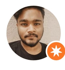 Mrinal Srivastava