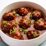 Schewan / Manchurian Sauce